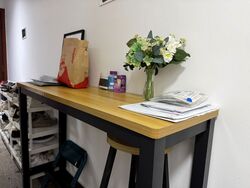 Parc Vista (D22), Condominium #495120601